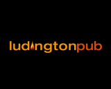 https://www.logocontest.com/public/logoimage/1367071692ludington pbu 1b-01.png
